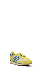Sneaker – 2