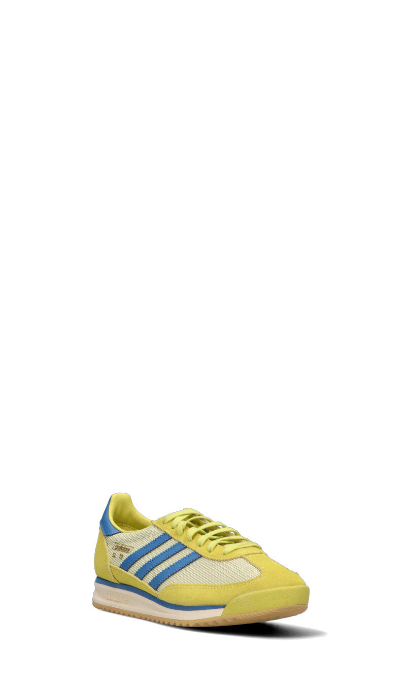 Sneaker – 2