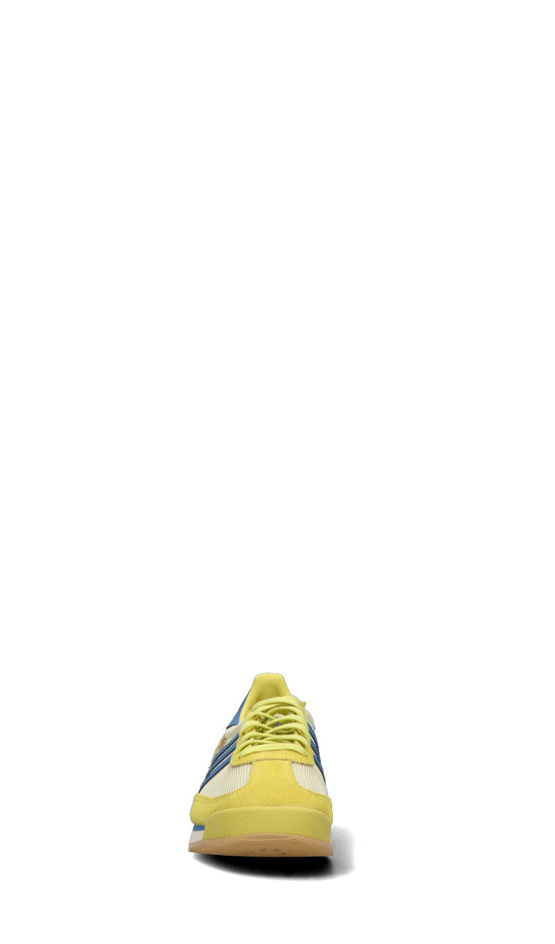 Sneaker – 3