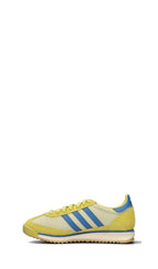 Sneaker – 4