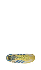 Sneaker – 5