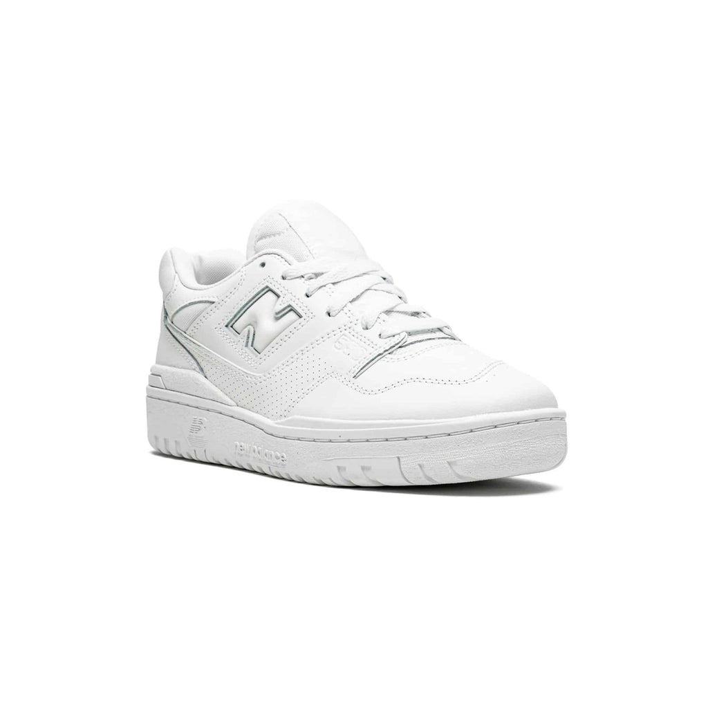 Sneaker – 4