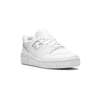 Sneaker – 4