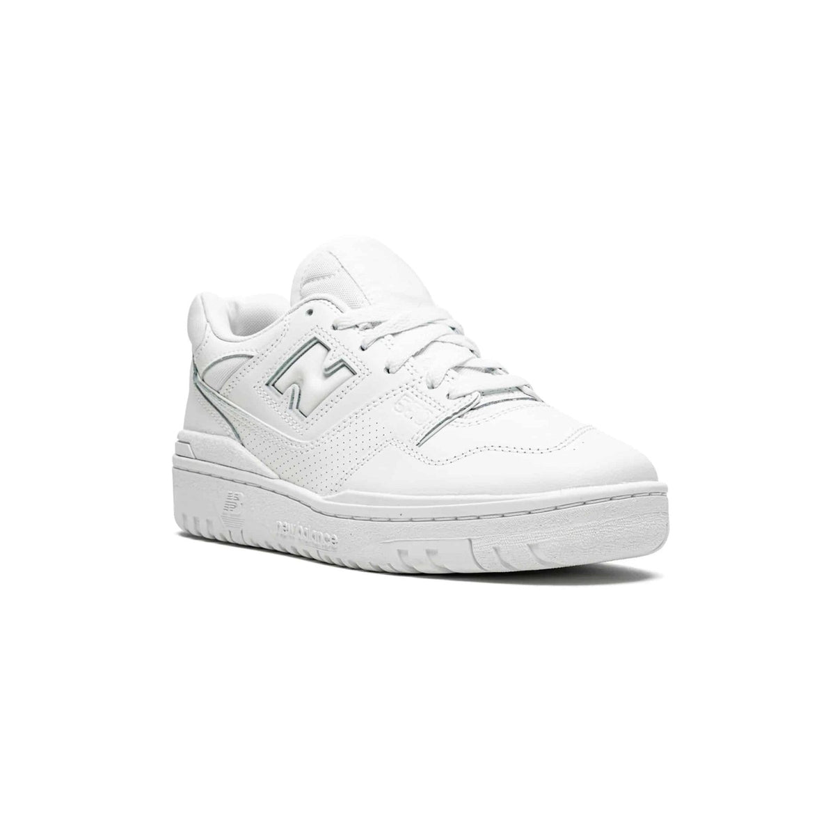 Sneaker – 4