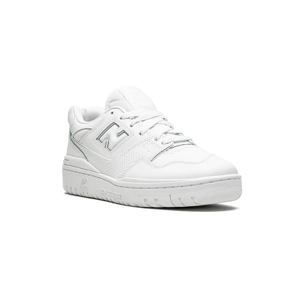 Sneaker – 5
