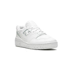 Sneaker – 5