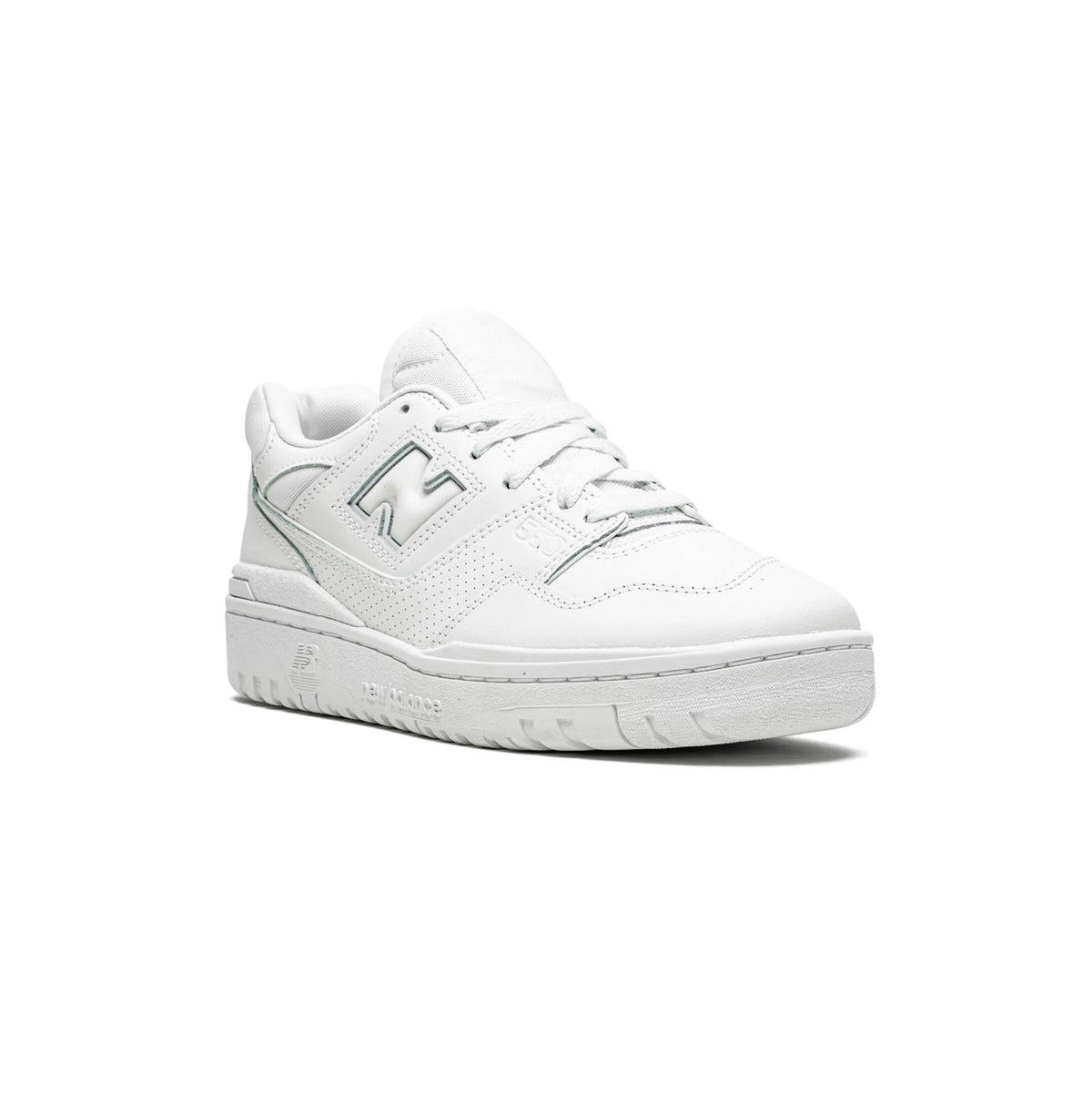 Sneaker – 5
