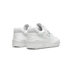 Sneaker – 6