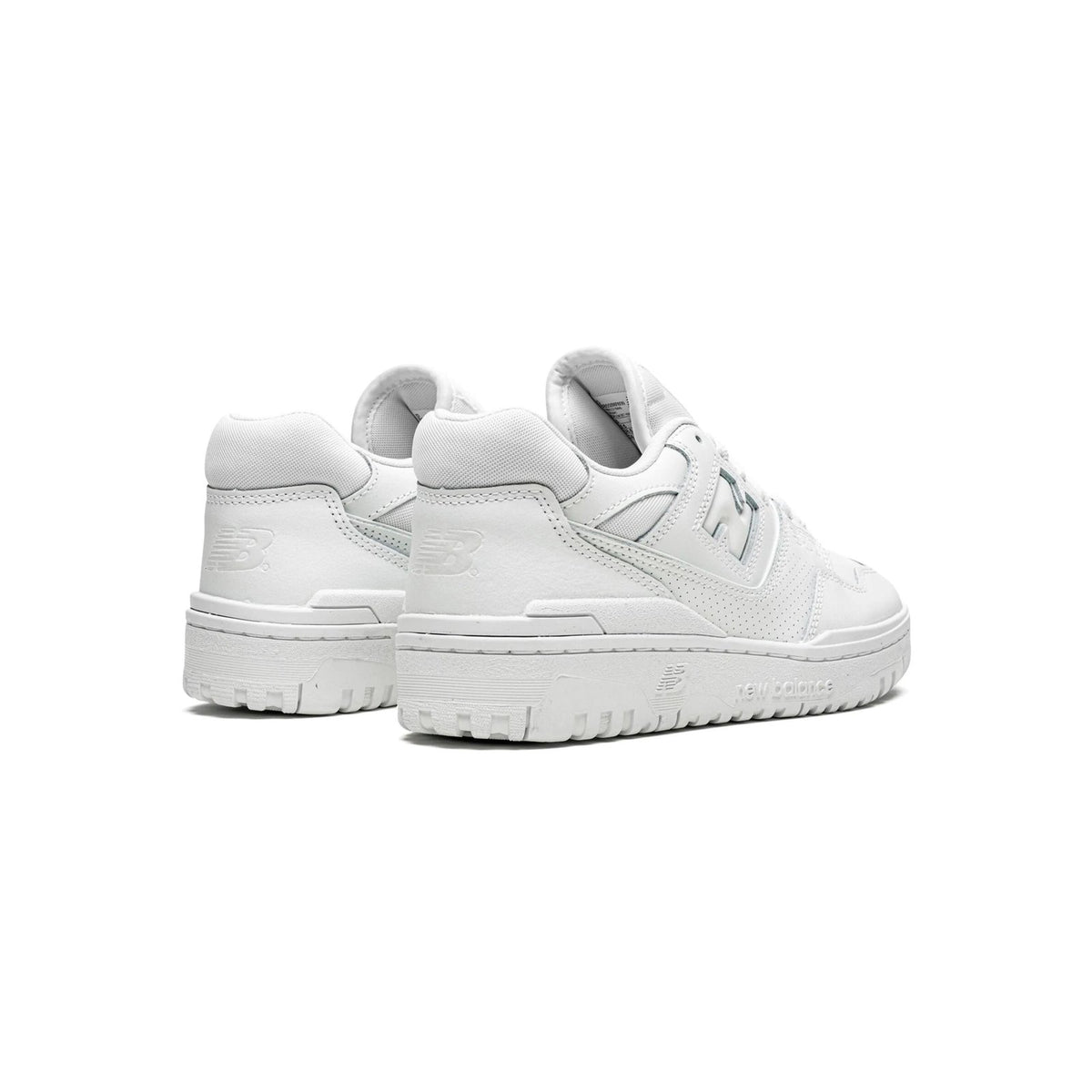 Sneaker – 6