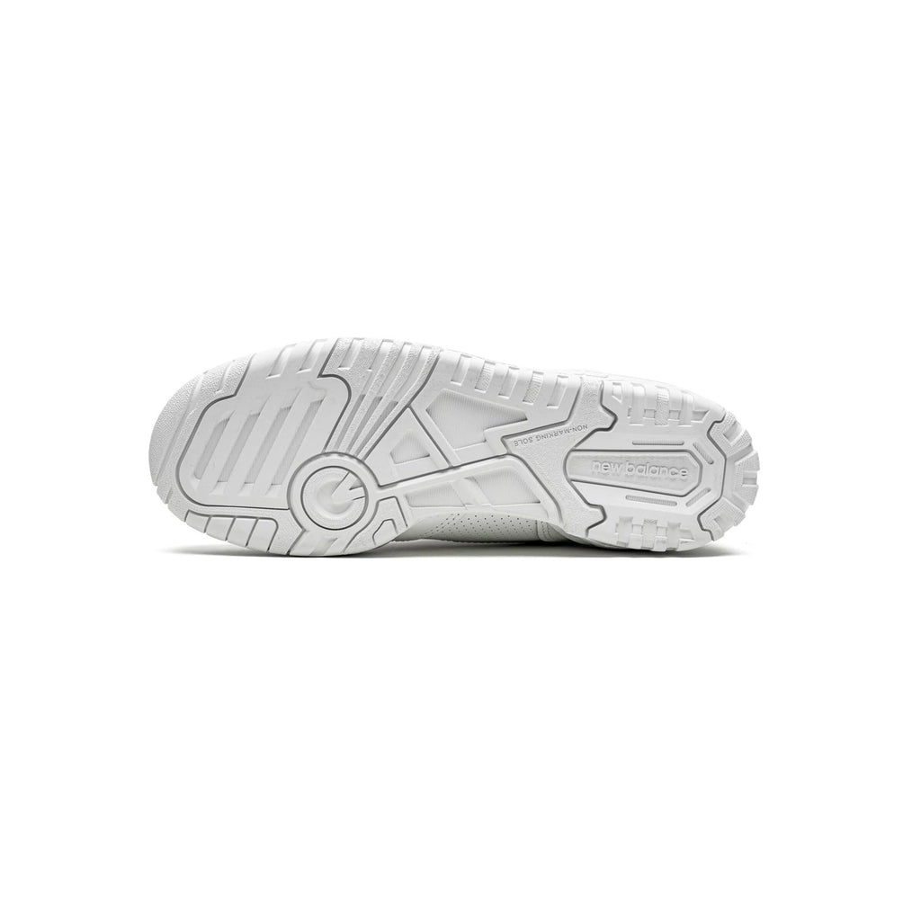 Sneaker – 7