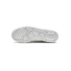 Sneaker – 7