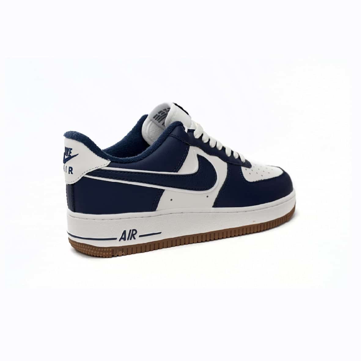 Sneaker – 4