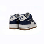 Sneaker – 5