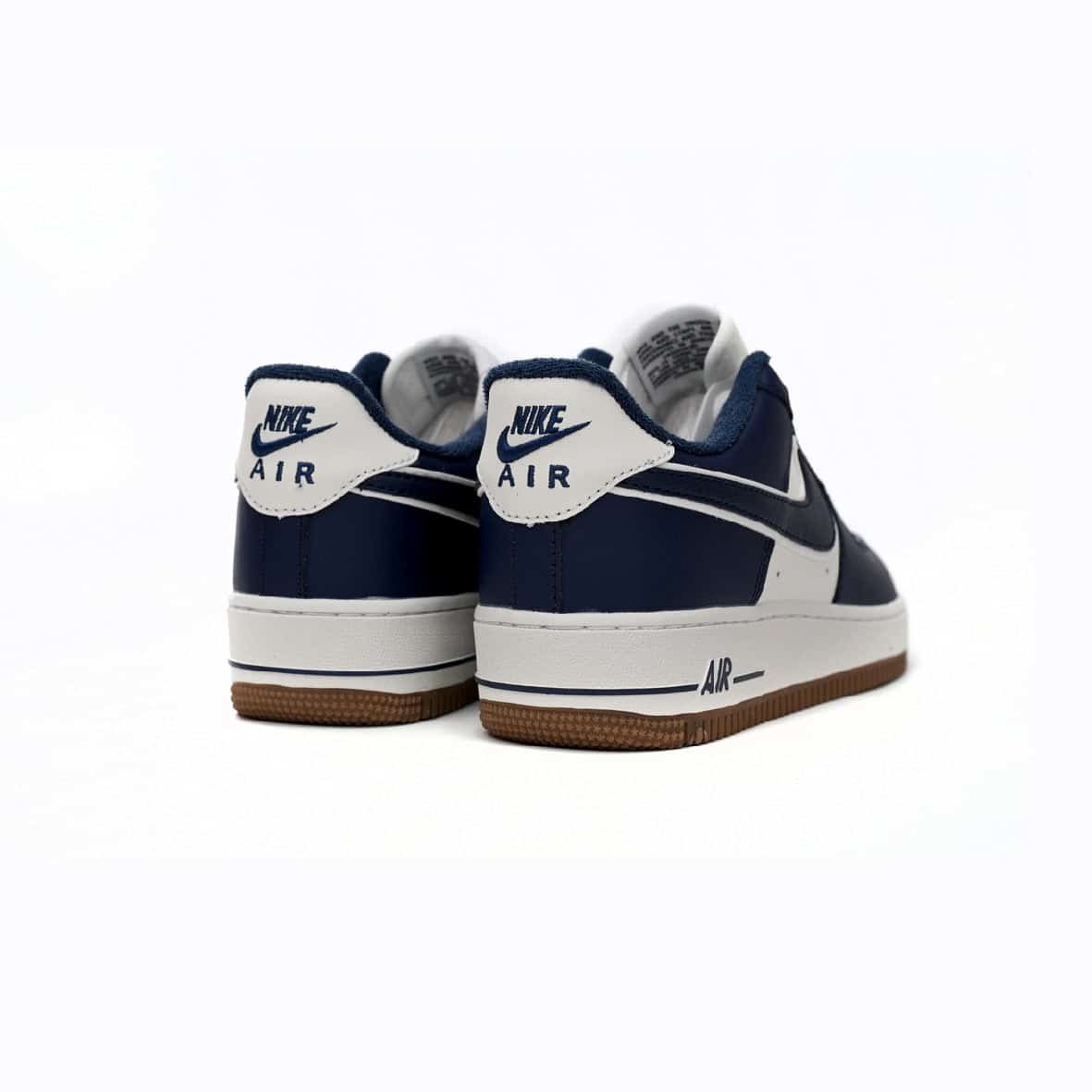 Sneaker – 5