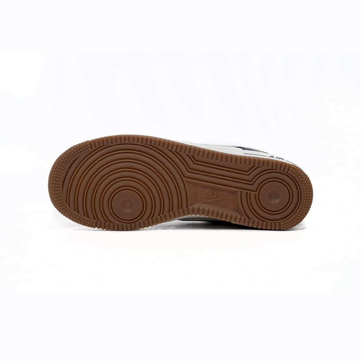 Sneaker – 6
