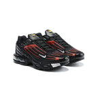 Sneaker – 4