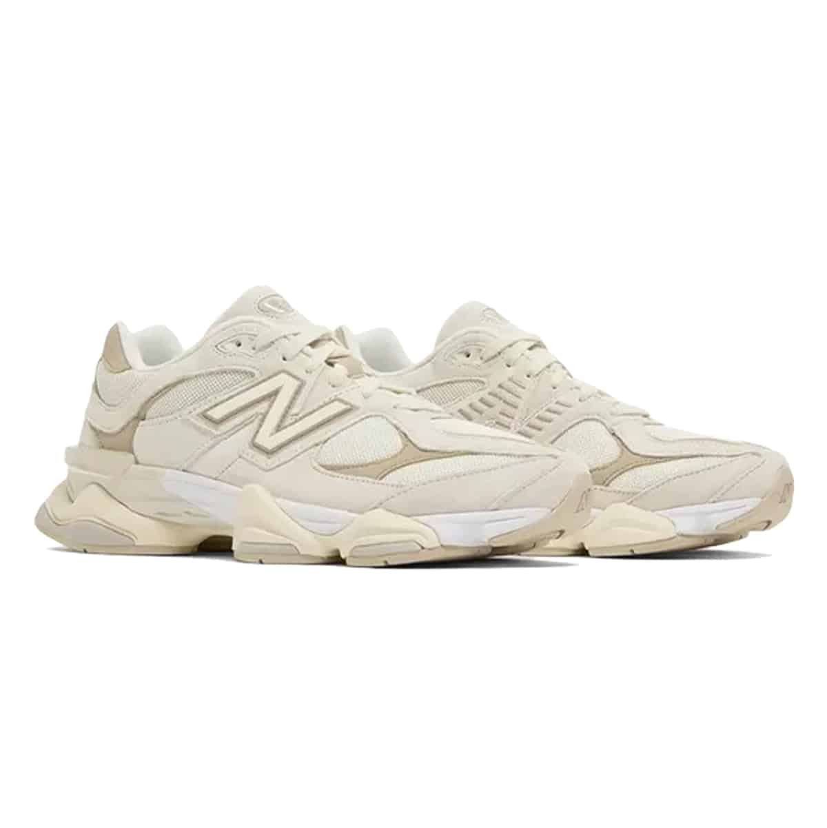Sneaker – 4