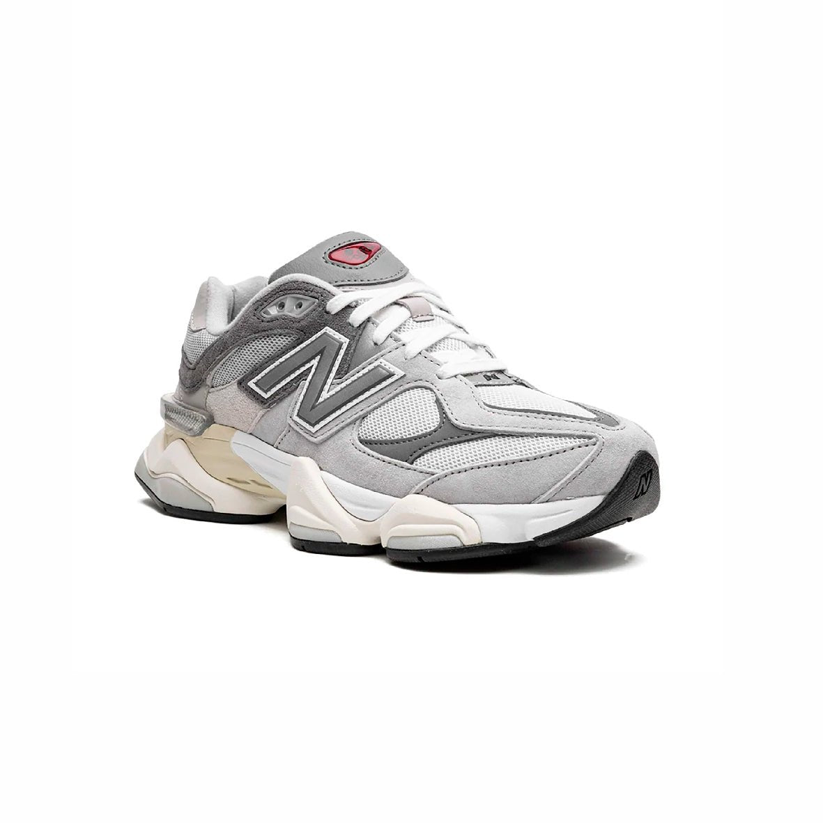 Sneaker – 4