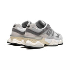 Sneaker – 5