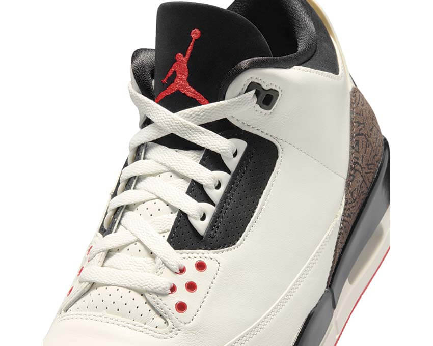 Sneaker – 2