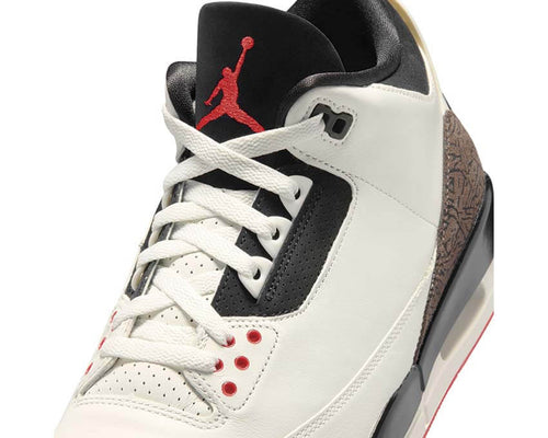 Sneaker – 2