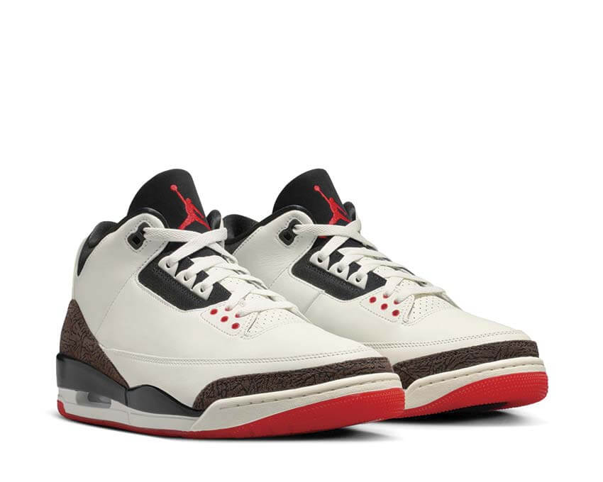 Sneaker – 3