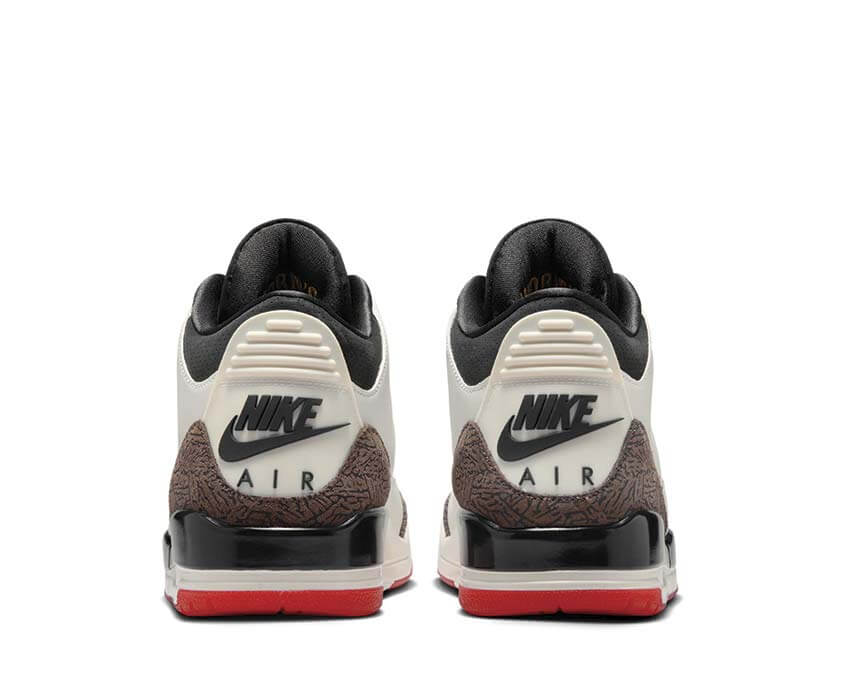 Sneaker – 4