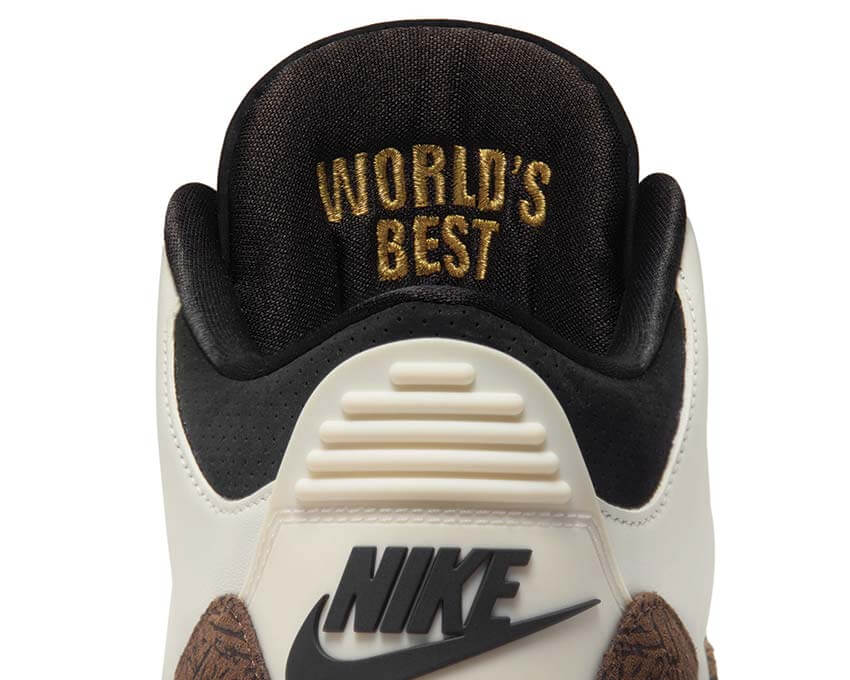Sneaker – 5
