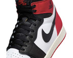Sneaker – 2