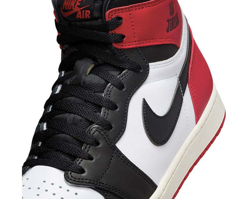 Sneaker – 2