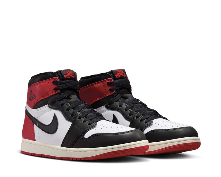 Sneaker – 3