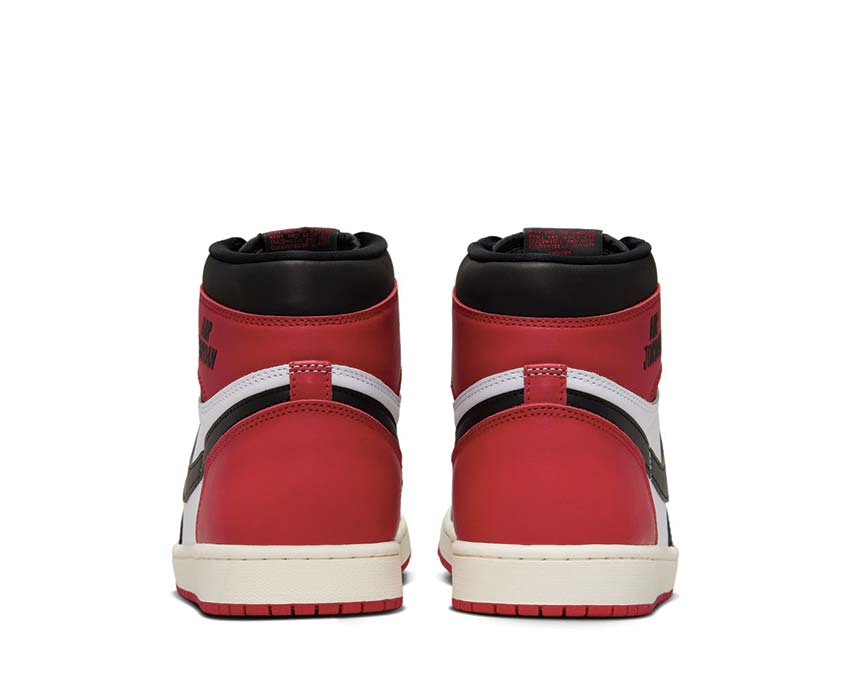 Sneaker – 4