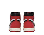 Sneaker – 4