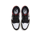 Sneaker – 5