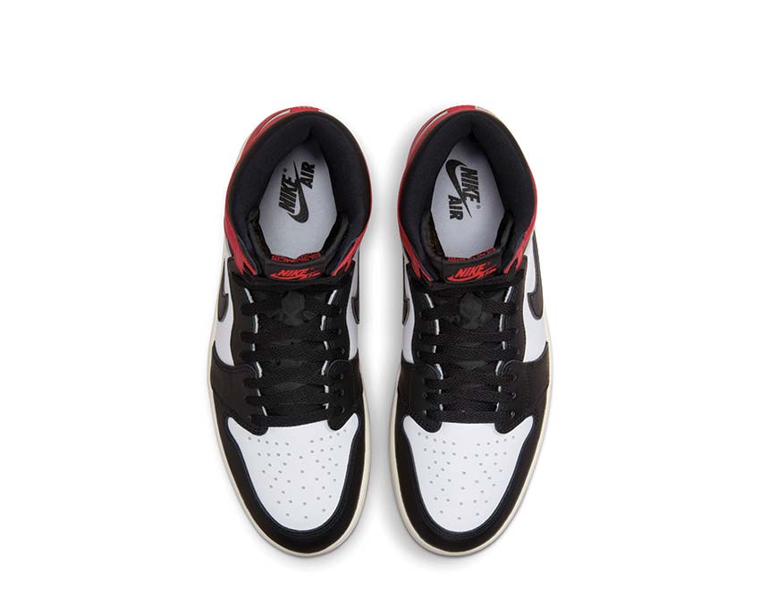 Sneaker – 5