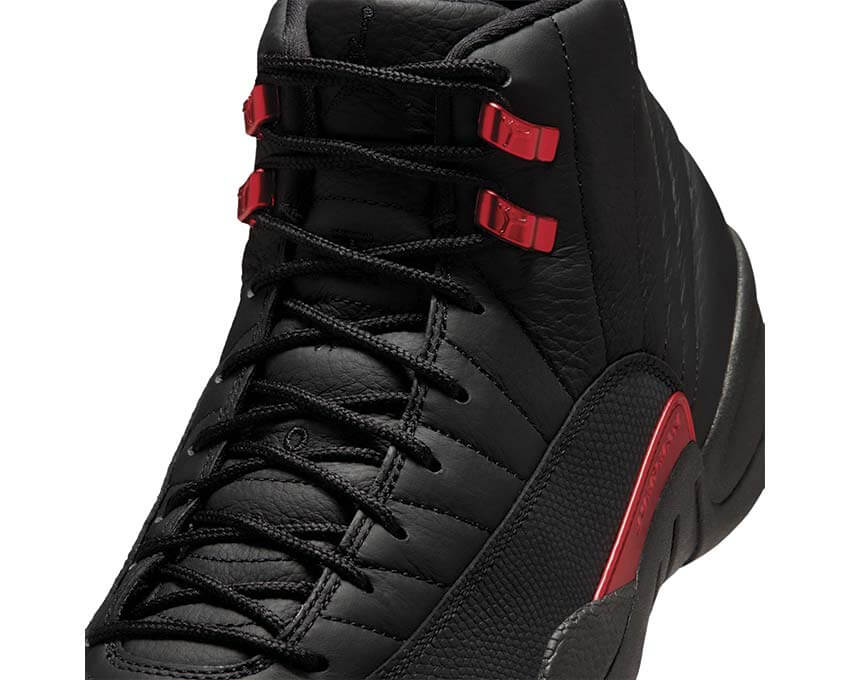 Sneaker – 2