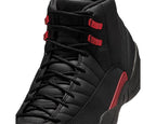 Sneaker – 2