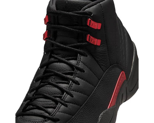 Sneaker – 2