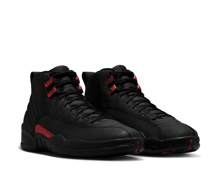 Sneaker – 3