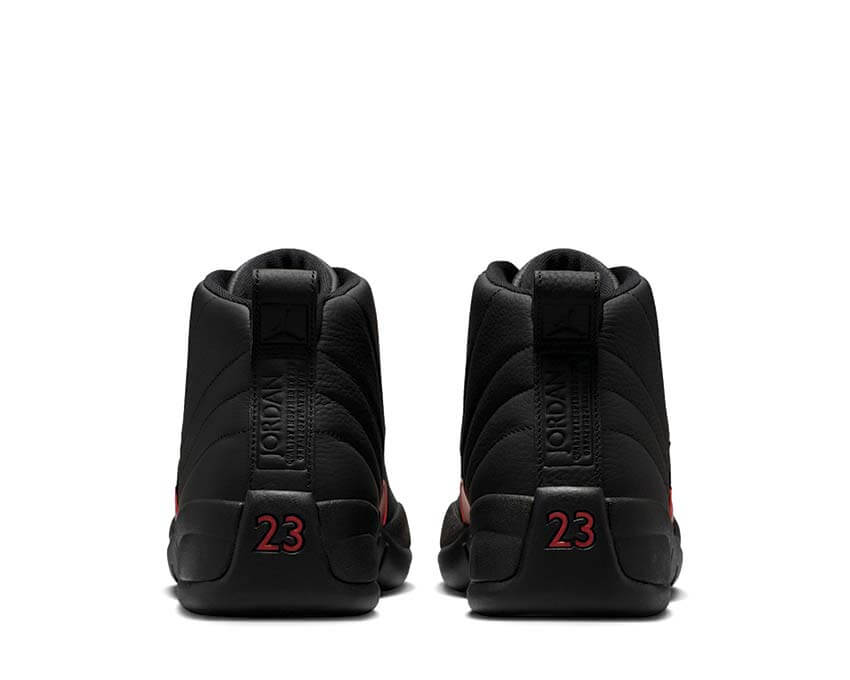 Sneaker – 4