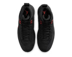 Sneaker – 5