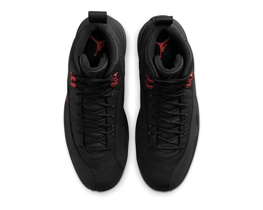 Sneaker – 5