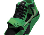Sneaker – 2