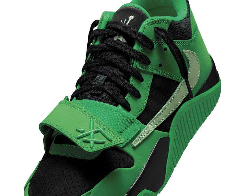 Sneaker – 2