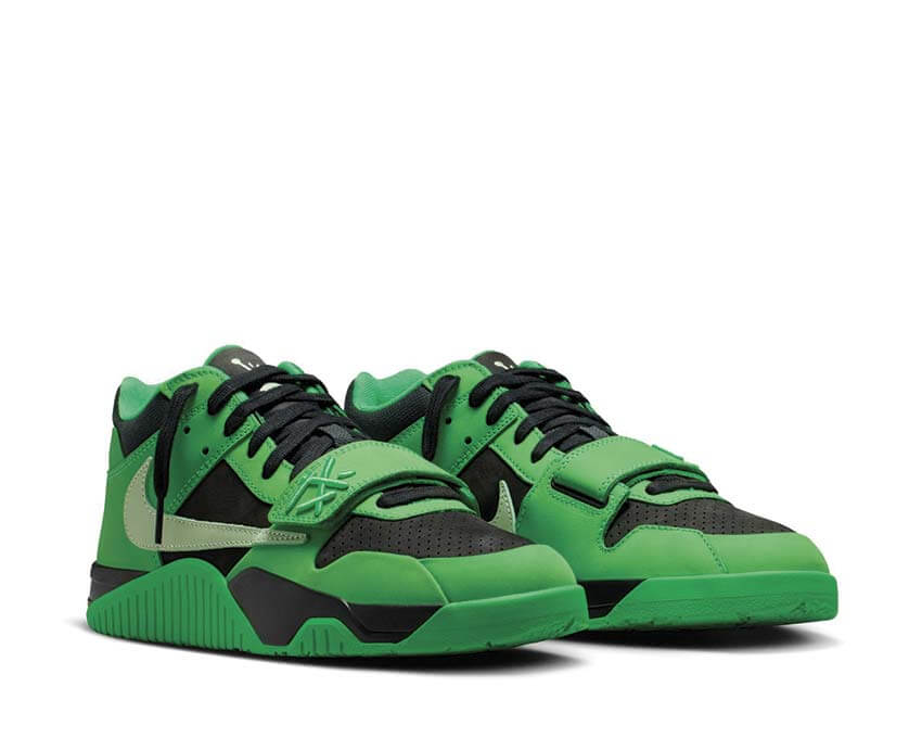 Sneaker – 3