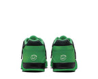 Sneaker – 4
