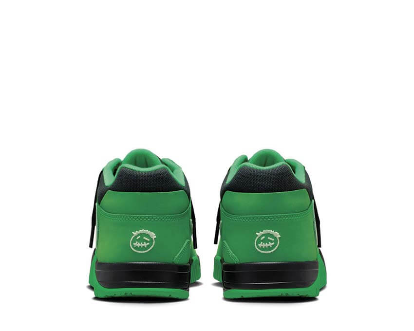 Sneaker – 4