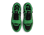 Sneaker – 5
