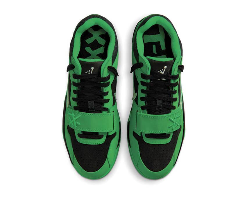 Sneaker – 5