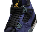 Sneaker – 2